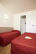 Hotel Premiere Classe Marseille Ouest-Martigues