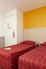 Hotel Premiere Classe Marseille Ouest-Martigues